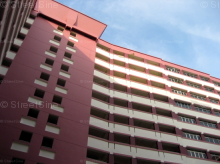 Blk 185 Pasir Ris Street 11 (Pasir Ris), HDB 5 Rooms #130692